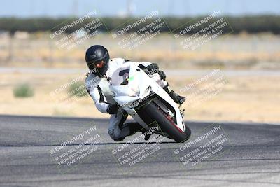 media/Sep-08-2024-Pacific Track Time (Sun) [[e80823a591]]/B Group/1020am (Sweeper)/
